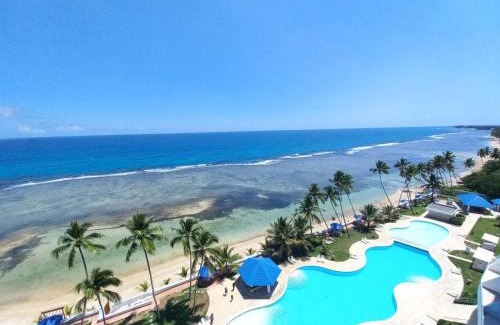 Juan Dolio - El Pueblo Apartment | Las Olas, Juan Dolio 2bed2bath Condo