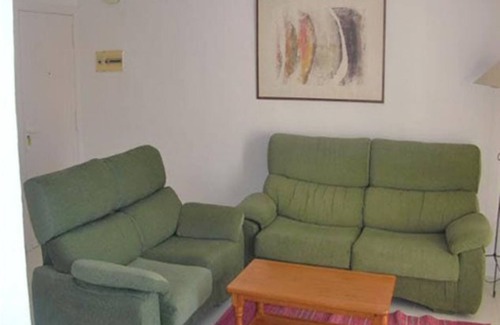 Cala Comte Resort | Las Terrazas de Cala Codolar - 2BR