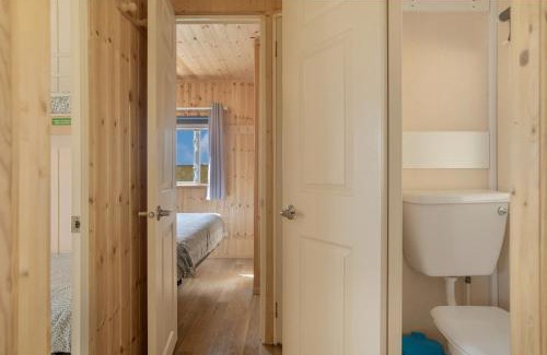 Campano House | Las Tres Hermanas 2