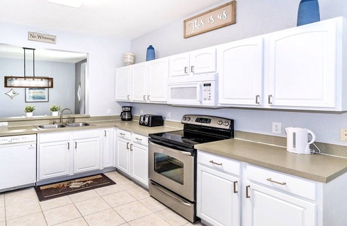 Windsor Hills Villa | Last Minute Disney! Private Pool, Hot Tub, Game Room & Themed Bedrooms. Book Now! #56591