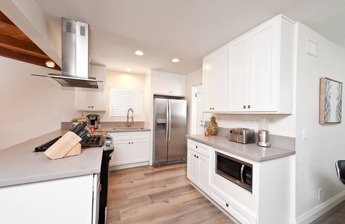 Hermosa Village House | LAST MINUTE SPECIAL! 5-STAR DISNEY RESORT w/PRIVATE HEATED POOL, GAME ROOM.