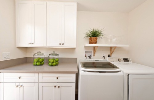 Hermosa Village House | LAST MINUTE SPECIAL! 5-STAR DISNEY RESORT w/PRIVATE HEATED POOL, GAME ROOM.
