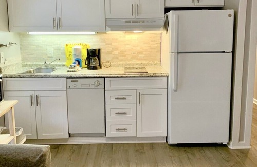 Briarcliffe Acres Condo | Latitude Adjustment-2254