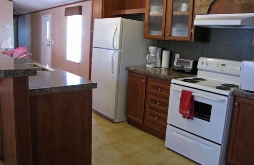 Terlingua House | Laughing Horse Retreat: 217 Acres.