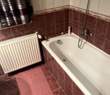 Hajduszoboszlo Apartment | Laura Apartman