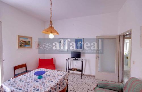 Castiglione della Pescaia Apartment | Laura E