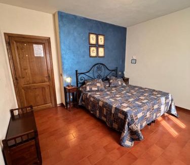 Siena Apartment | Laurel Apartment