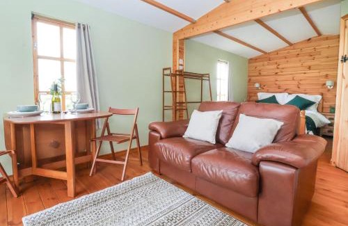 Low Catton House | Laurel Lodge