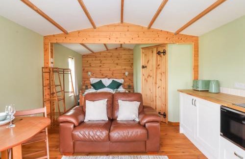 Low Catton House | Laurel Lodge