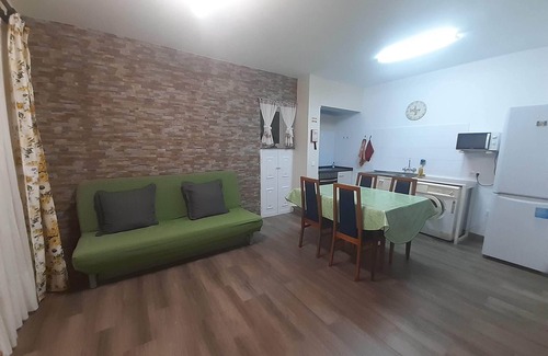 Santa Maria Maior House | Laurels House in Funchal - Typical and quiet