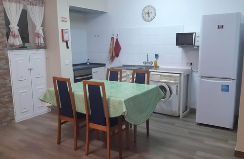 Santa Maria Maior House | Laurels House in Funchal - Typical and quiet