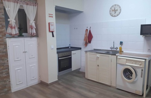 Santa Maria Maior House | Laurels House in Funchal - Typical and quiet