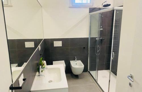 Loreto Aprutino Apartment | Lauretana Dreams