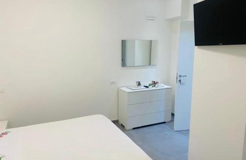 Loreto Aprutino Apartment | Lauretana Dreams