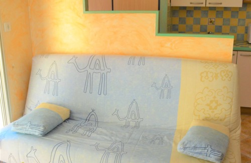 Mormoiron House | LAURIER house 5 minutes from the lake