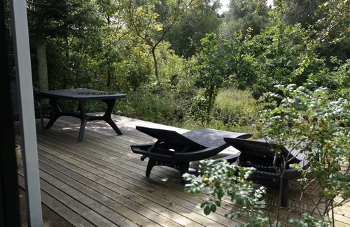 Jerup House | "Laurine" - 2.7km from the sea by Interhome