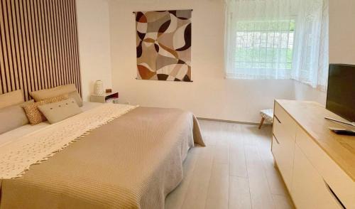 Pully Apartment | LAUSANNE PULLY sunny apartment on lakeside street and direct bus to Lausanne train station