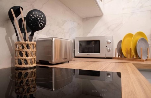 Pointe-a-Pitre House | Lauthentique Pointoise