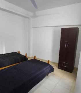 Santiago del Estero Apartment | Lavalle