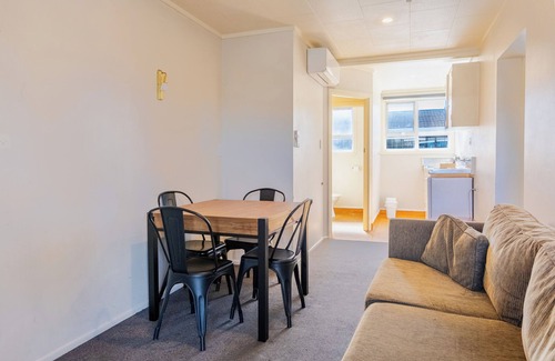 Hastings Hotel | Lavana Motels