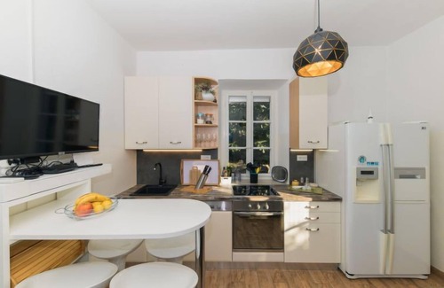 Komoseva House | Lavanda by Interhome