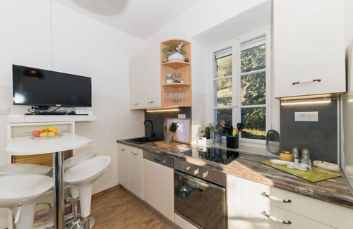 Komoseva House | Lavanda by Interhome