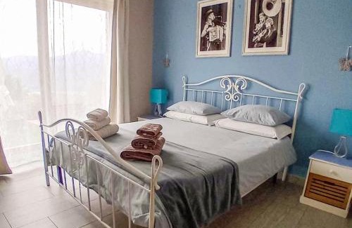 Miasino Bed & Breakfast | Lavanda e Rosmarino