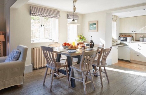 Beer Cottage | LAVENDER COTTAGE, family friendly, country holiday cottage in Beer