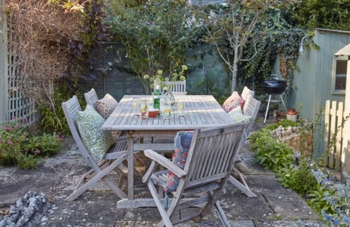 Beer Cottage | LAVENDER COTTAGE, family friendly, country holiday cottage in Beer