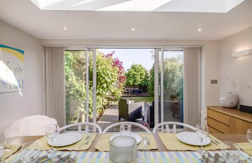 Southwold House | Lavender House