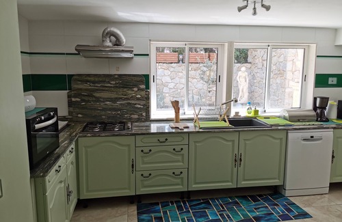 Perpignan Cottage | LaViaRegia area 5 minutes from the historic city center: Mas Venezia