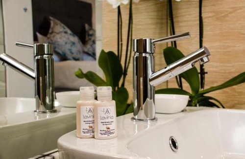 Trawal House | Lavinia Lifestyle