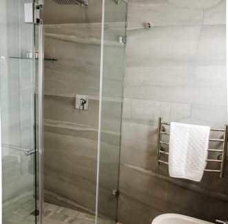 Trawal House | Lavinia Lifestyle