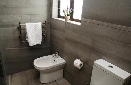 Trawal House | Lavinia Lifestyle