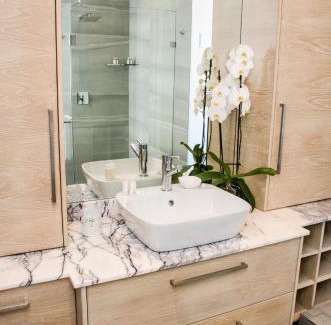 Trawal House | Lavinia Lifestyle