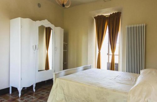 Montaldeo Villa | Lavish villa with spa, pool, Turkish bath