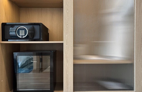 Choeng Thale Hotel | Laya Suites & Residences