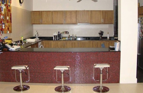 Choeng Thale Apartment | Layan Beach 3 Bed Spacious Apartment