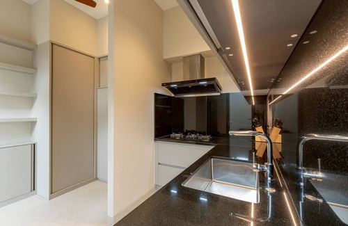 Choeng Thale Villa | Layana Residence