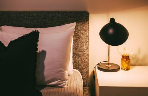 Downtown Nashville House | Laylas Nashville Retreat with Pool Walk to Broadway