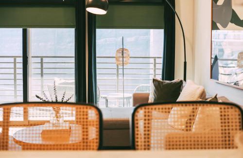 Downtown Nashville House | Laylas Nashville Retreat with Pool Walk to Broadway