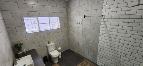 Ermelo Apartment | Lazél Apartments