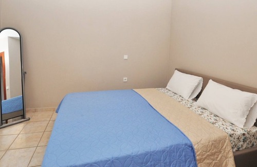 Nea Propontida Villa | Laz Villa Panorama by Travel Pro Services