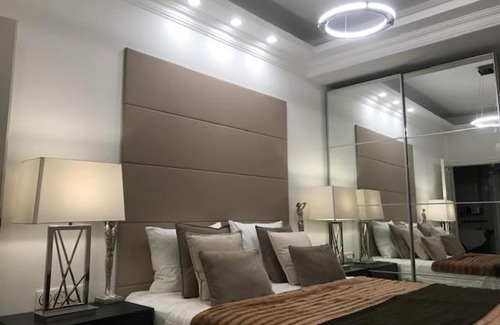 Beziers Apartment | LAZARE Maison de Maître , appartements de standing avec parking privatif à seulement 7 minutes à pied du centre historique de Béziers