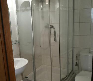 Sarbinowo Resort | Lazur