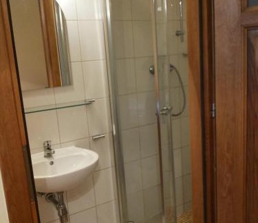 Sarbinowo Resort | Lazur