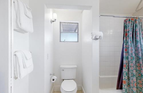 Tucson House | Lazy C Ranch