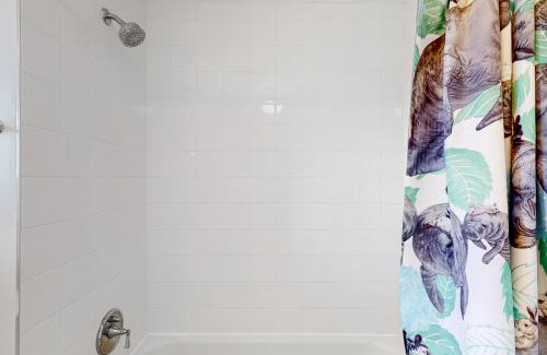 Tucson House | Lazy C Ranch