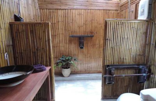 Ko Lanta Hotel | Lazy Days Bungalows