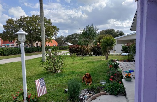 Rock Ridge House | Lazy Lilac Beach Getaway